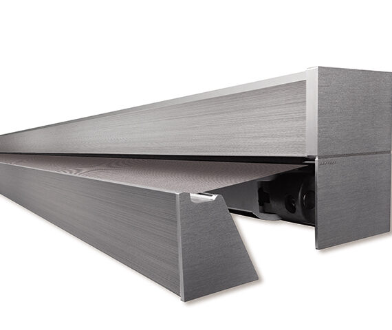 Box awnings Eluha Marbella