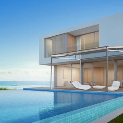 Eluha - Toldos para jardines en Marbella y la Costa del Sol