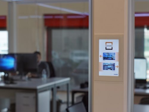 Eluha instalaciones en locales comerciales en la Costa del Sol